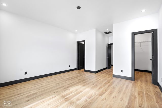 8615 S 150 W, Columbus, IN 47201