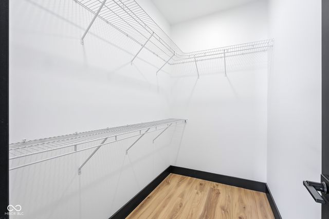 8615 S 150 W, Columbus, IN 47201