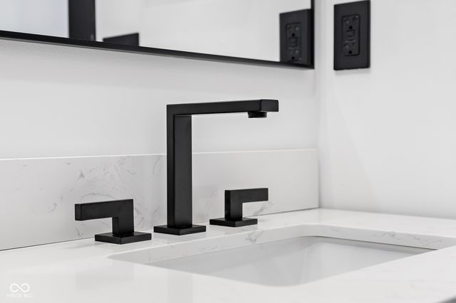 8615 S 150 W, Columbus, IN 47201