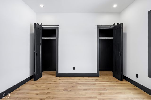 8615 S 150 W, Columbus, IN 47201