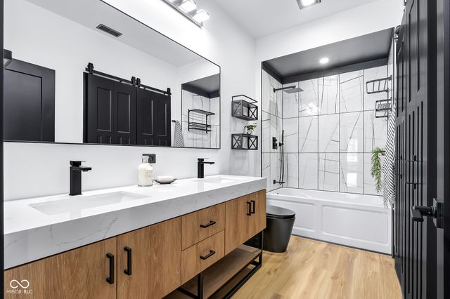 8615 S 150 W, Columbus, IN 47201