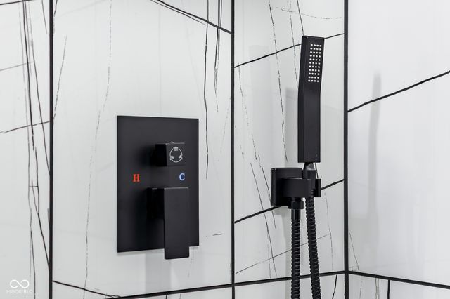 8615 S 150 W, Columbus, IN 47201