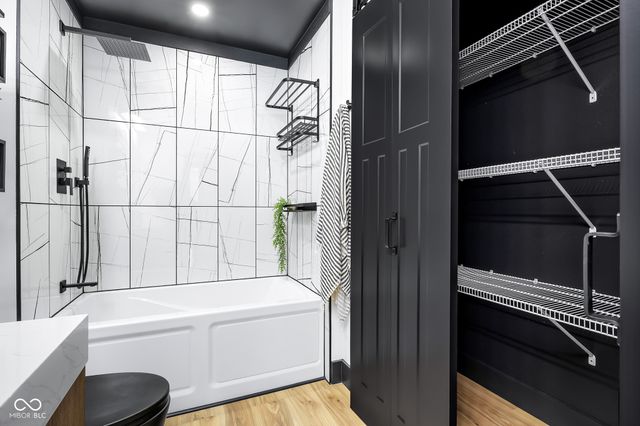 8615 S 150 W, Columbus, IN 47201