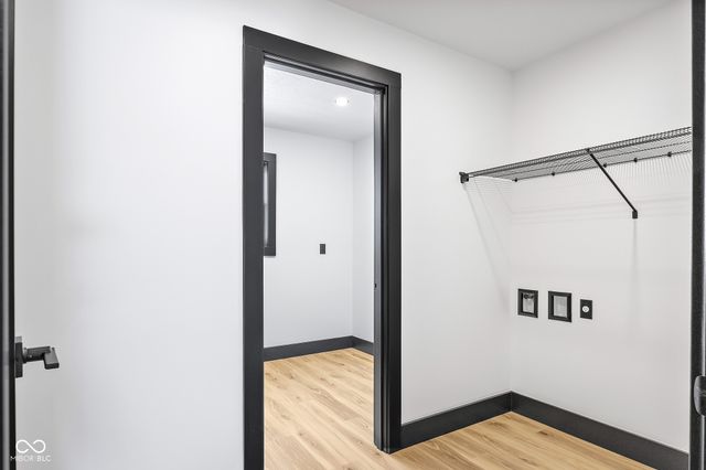 8615 S 150 W, Columbus, IN 47201