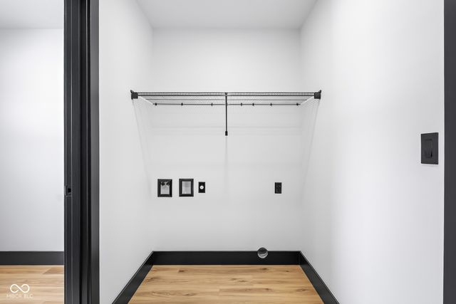 8615 S 150 W, Columbus, IN 47201