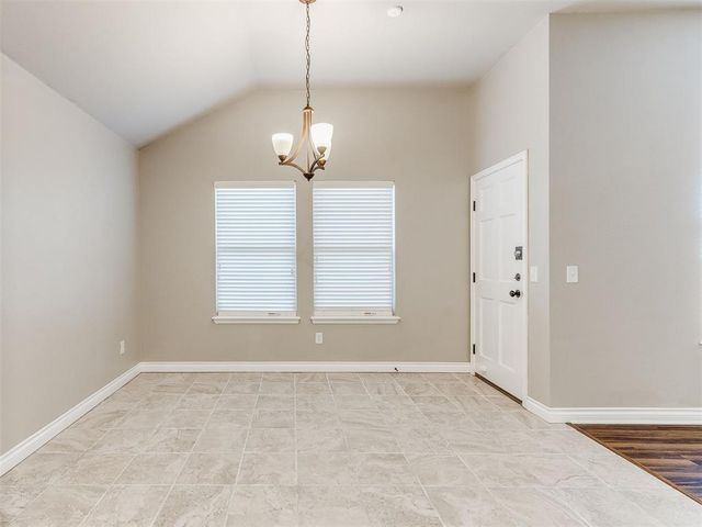 18820 Vea Drive, Edmond, OK 73012