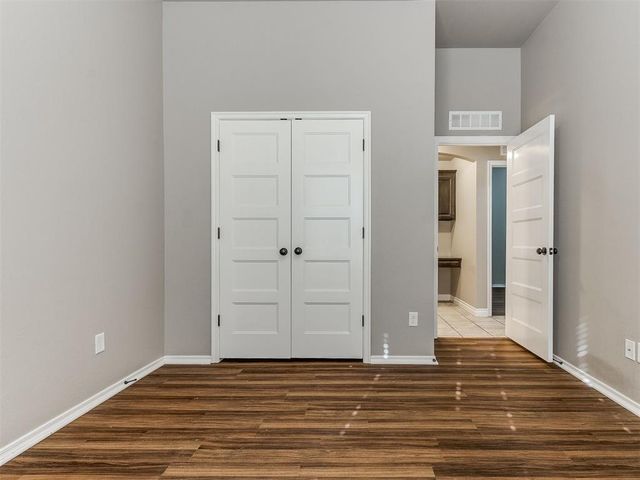 18820 Vea Drive, Edmond, OK 73012