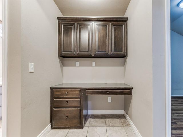 18820 Vea Drive, Edmond, OK 73012