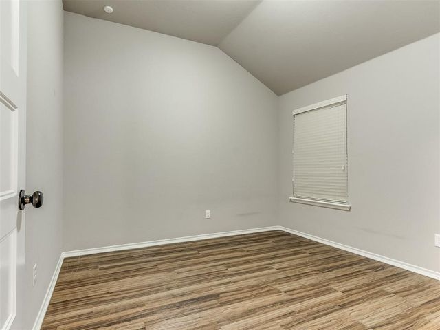 18820 Vea Drive, Edmond, OK 73012