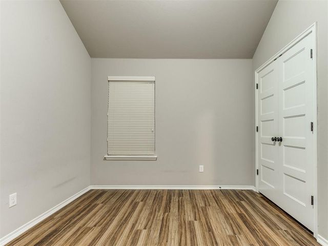 18820 Vea Drive, Edmond, OK 73012