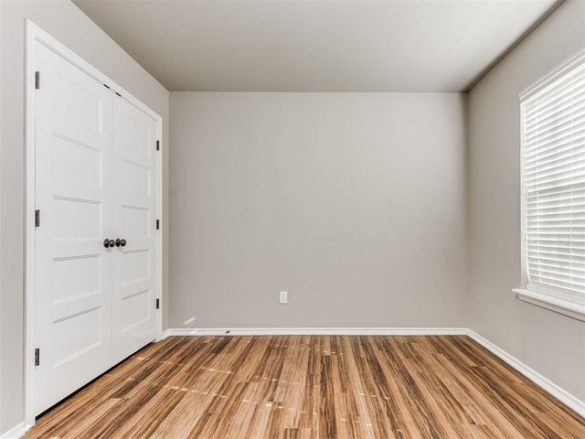 18820 Vea Drive, Edmond, OK 73012