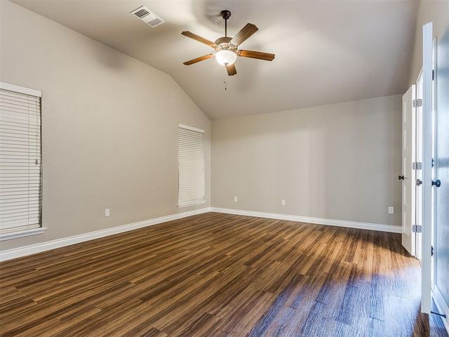 18820 Vea Drive, Edmond, OK 73012