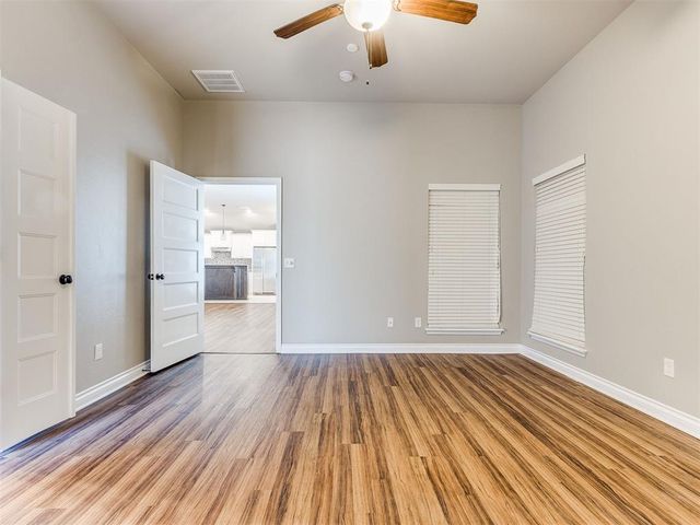 18820 Vea Drive, Edmond, OK 73012