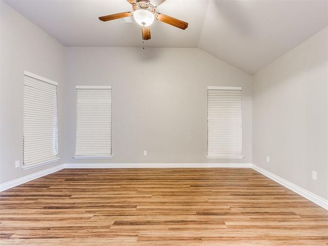 18820 Vea Drive, Edmond, OK 73012