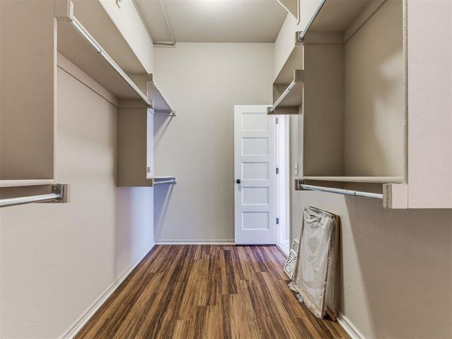 18820 Vea Drive, Edmond, OK 73012