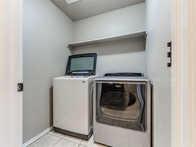 18820 Vea Drive, Edmond, OK 73012