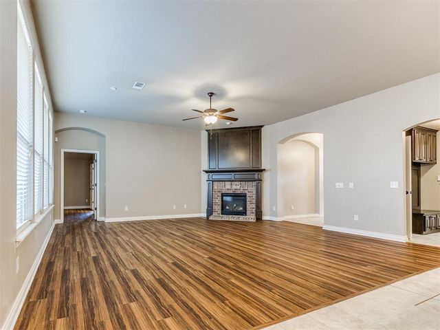 18820 Vea Drive, Edmond, OK 73012