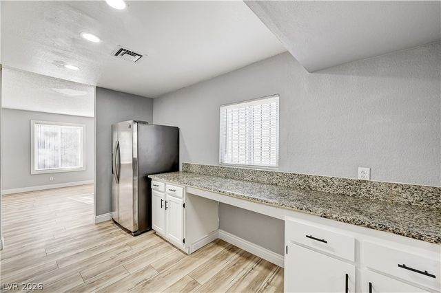 3957 Torsby Place, Las Vegas, NV 89119