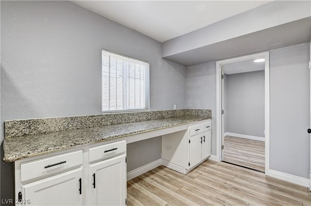 3957 Torsby Place, Las Vegas, NV 89119