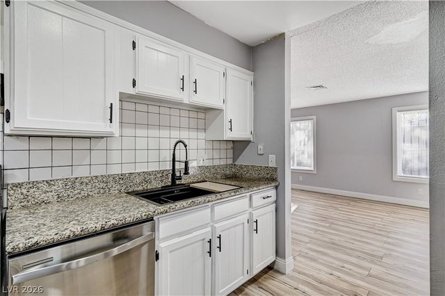 3957 Torsby Place, Las Vegas, NV 89119