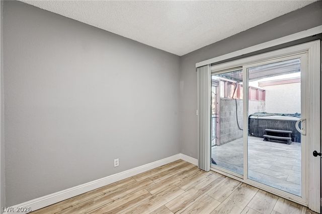 3957 Torsby Place, Las Vegas, NV 89119