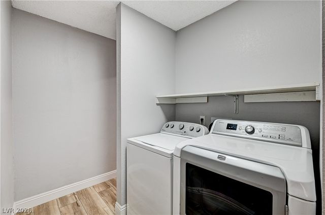 3957 Torsby Place, Las Vegas, NV 89119