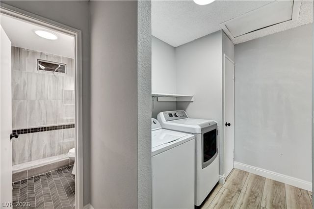 3957 Torsby Place, Las Vegas, NV 89119