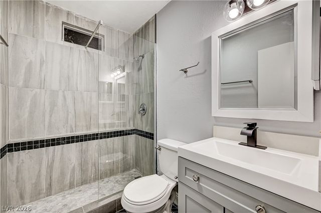 3957 Torsby Place, Las Vegas, NV 89119