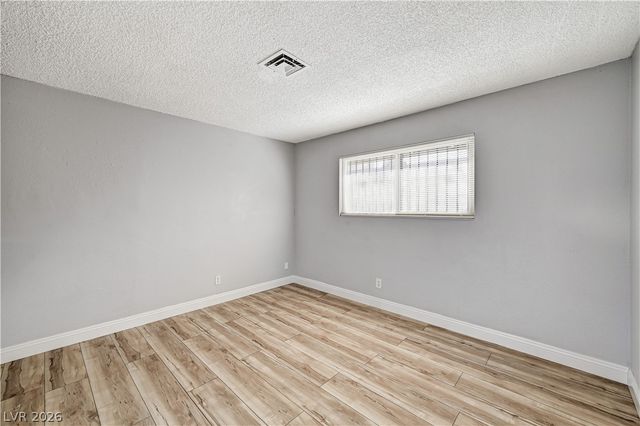 3957 Torsby Place, Las Vegas, NV 89119