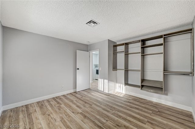 3957 Torsby Place, Las Vegas, NV 89119