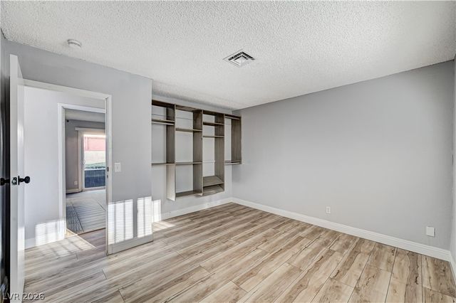 3957 Torsby Place, Las Vegas, NV 89119