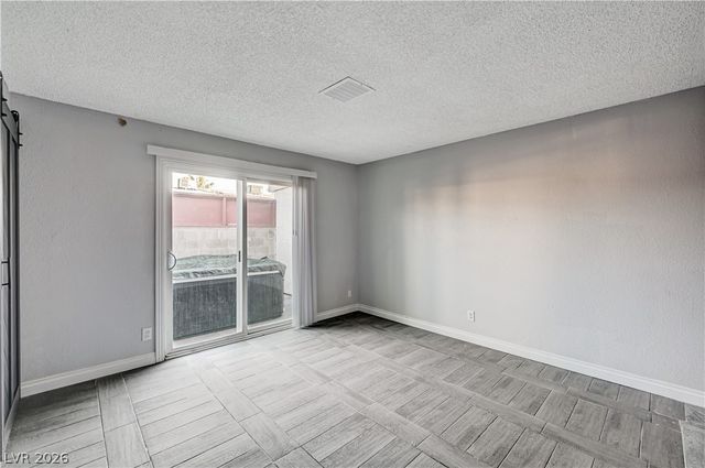 3957 Torsby Place, Las Vegas, NV 89119