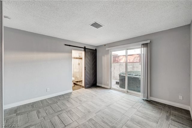 3957 Torsby Place, Las Vegas, NV 89119