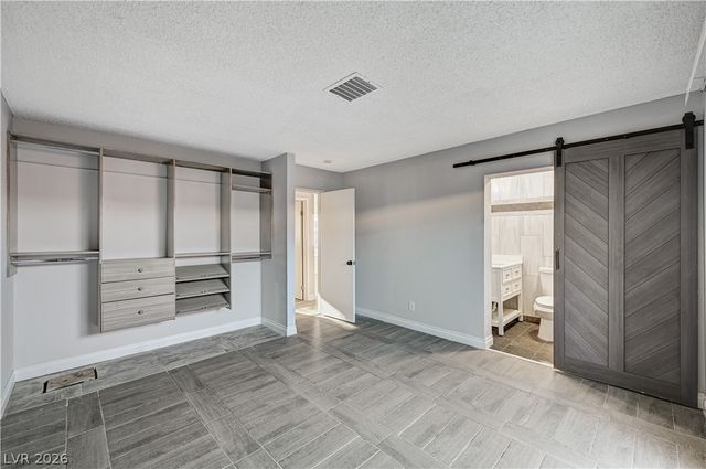 3957 Torsby Place, Las Vegas, NV 89119