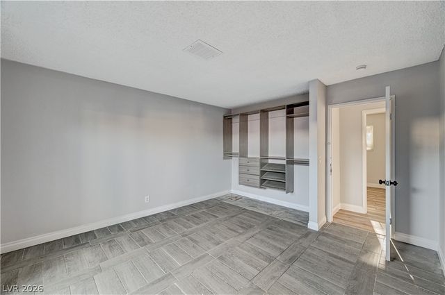 3957 Torsby Place, Las Vegas, NV 89119