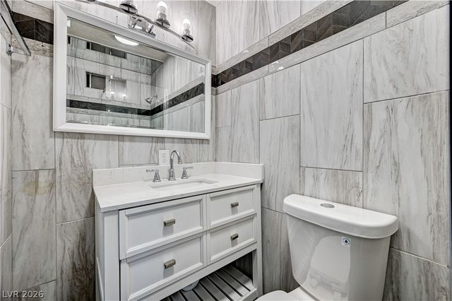 3957 Torsby Place, Las Vegas, NV 89119