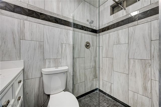 3957 Torsby Place, Las Vegas, NV 89119