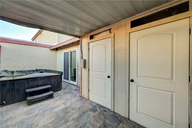 3957 Torsby Place, Las Vegas, NV 89119