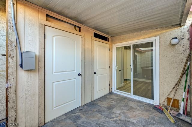 3957 Torsby Place, Las Vegas, NV 89119