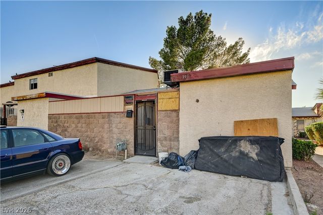 3957 Torsby Place, Las Vegas, NV 89119