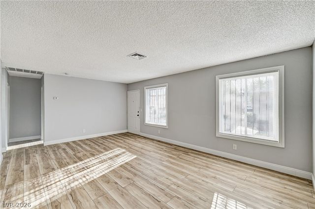 3957 Torsby Place, Las Vegas, NV 89119