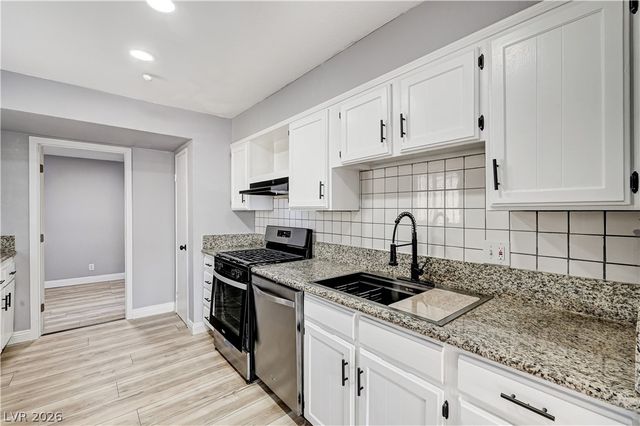 3957 Torsby Place, Las Vegas, NV 89119