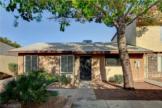 3957 Torsby Place, Las Vegas, NV 89119