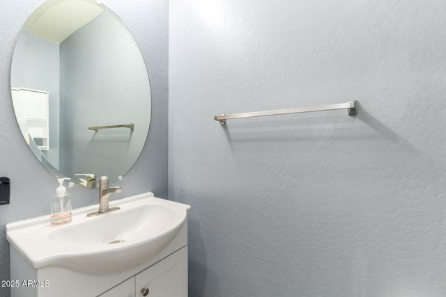 4614 W LEMON Avenue, Coolidge, AZ 85128