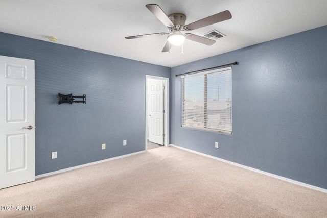 4614 W LEMON Avenue, Coolidge, AZ 85128