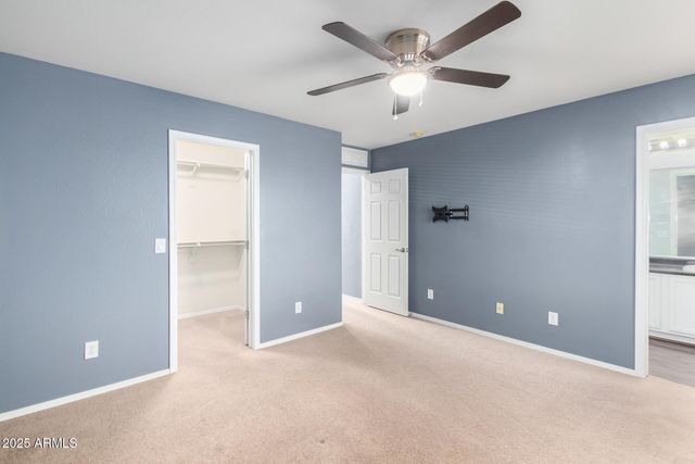 4614 W LEMON Avenue, Coolidge, AZ 85128