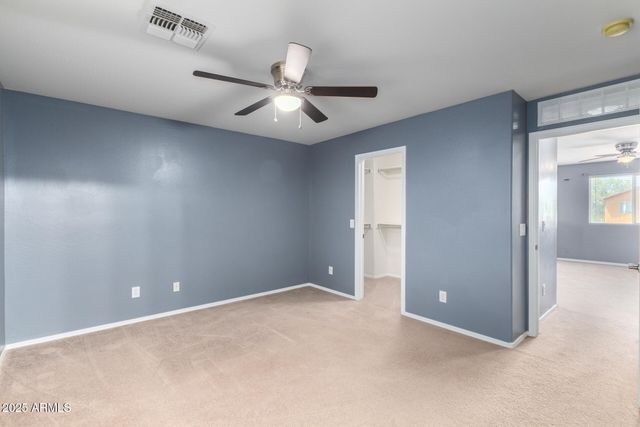 4614 W LEMON Avenue, Coolidge, AZ 85128