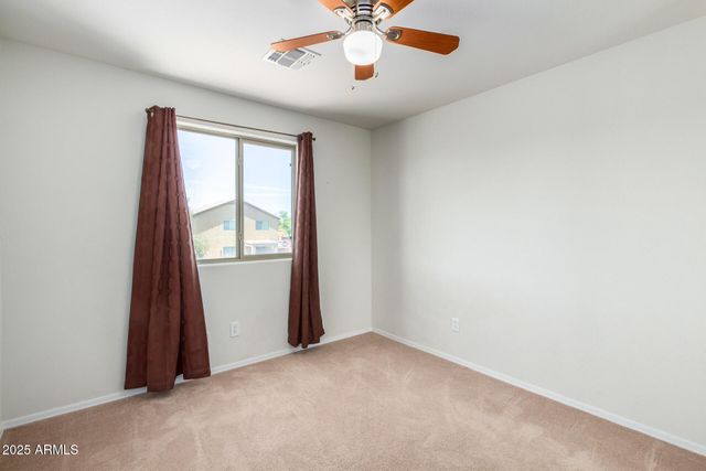 4614 W LEMON Avenue, Coolidge, AZ 85128