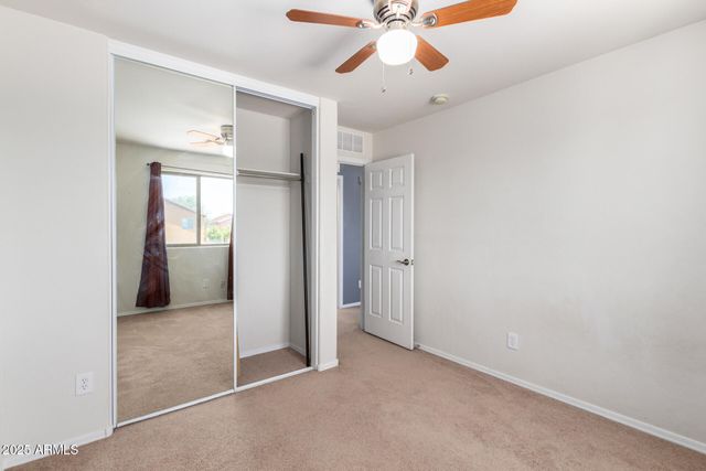 4614 W LEMON Avenue, Coolidge, AZ 85128