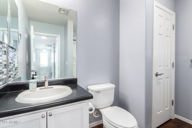 4614 W LEMON Avenue, Coolidge, AZ 85128